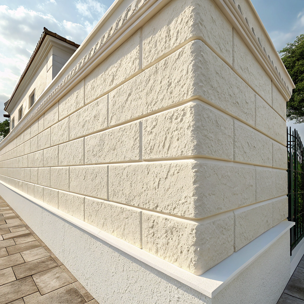 photorealiste-d-un-zomm-sur-crepis-blanc-cr-me-tal