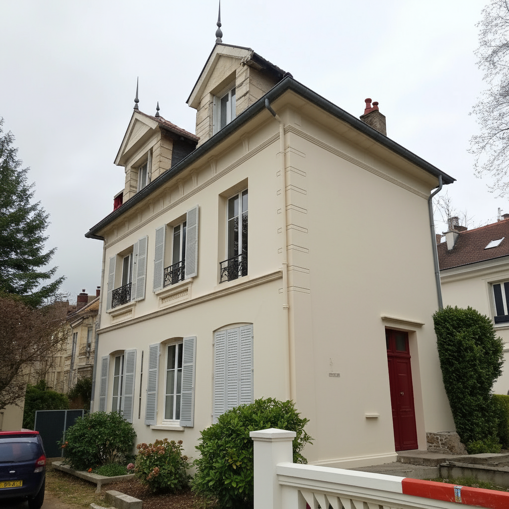 transform-the-building-to-show-it-completely-renov