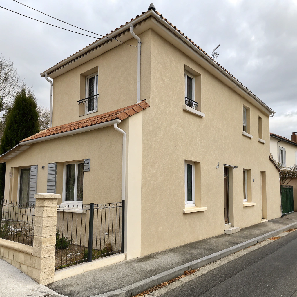 simple-french-middle-class-house-in-ile-de-france-