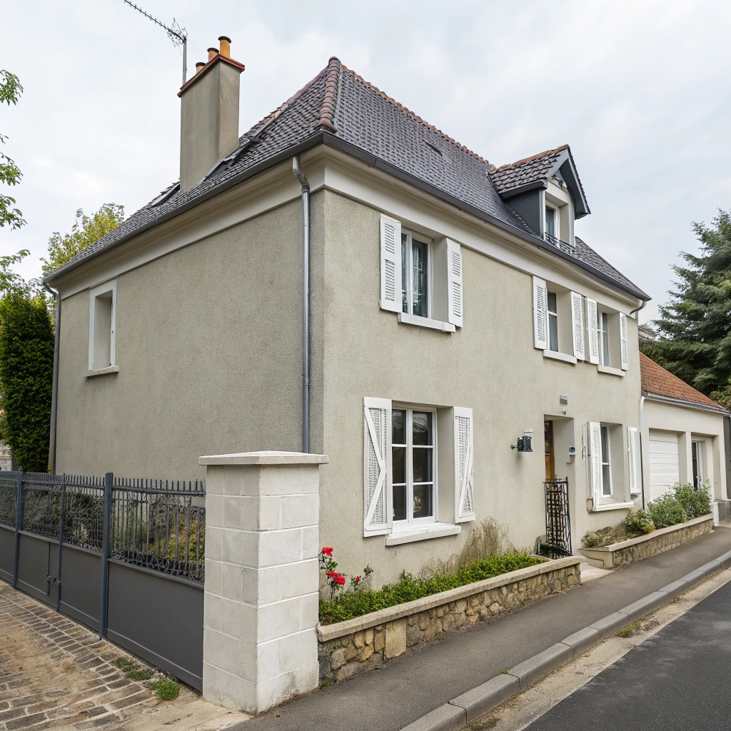 typical-ile-de-france-middle-class-house-with-fres